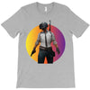 Pubg T-Shirt