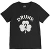 drunk V-Neck Tee