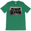 Dobre Twins T-Shirt