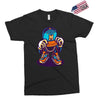 dj cool Exclusive T-shirt