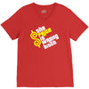 price is wrong bitch V-Neck Tee