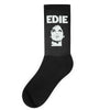 edie sedgwick Socks