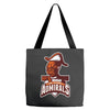 mon calamari admirals Tote Bags