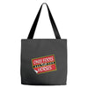 only horses Tote Bags