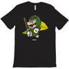 rangerooki T-Shirt