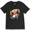 landorus V-Neck Tee
