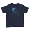 the pirate Youth Tee