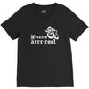 pirates arrr cool V-Neck Tee