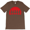 Warriors T-Shirt