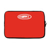orange county drums new Laptop sleeve