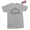 hershel's veterinary clinic Exclusive T-shirt