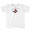 papyrus Toddler T-shirt