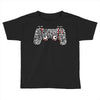 bone controller Toddler T-shirt