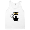 HOLOWEEN Tank Top