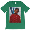 Tay-K T-Shirt