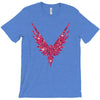logan paul Maverick T-Shirt