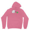 my gummy son Unisex Hoodie