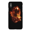 the fastest space ship iPhoneX