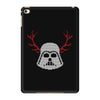 darth vader reindeer iPad Mini 4