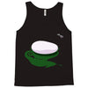 chameleon Tank Top
