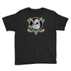 ucks team Youth Tee