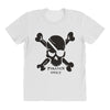 fahrie77 All Over Women's T-shirt