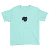 Dog2 Youth Tee
