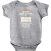 Smart Good Looking Childcare Worker Doesnt Get Better Than Baby Onesie
