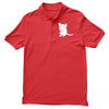 baby Polo Shirt