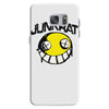 junkrat Samsung Galaxy S7