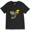 boko baba V-Neck Tee