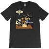 duck slap! T-Shirt