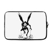 ryuk 3 Laptop sleeve