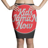 kids now Pencil Skirts