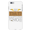 If Dad Can't Fix It No One Can iPhone 6 Plus/6s Plus Case