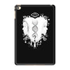 who am i iPad Mini 4