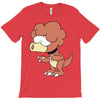 magby T-Shirt