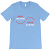 real women T-Shirt