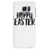 hoppy easter Samsung Galaxy S7 Edge