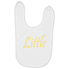 little Baby Bibs