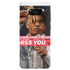 rip xxxtentacion Samsung Galaxy S8