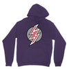 Hentai Haven Logo Unisex Hoodie