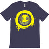 ow2 T-Shirt