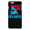 im a lawyer iPhone 6 Plus/6s Plus Case