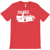 niva mafia T-Shirt