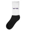skol Socks