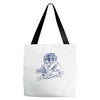beethmicrowave Tote Bags