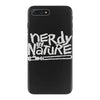 you down with it iPhone 7 Plus Case