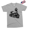 bikers Exclusive T-shirt