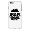 Bae Best Auntie Ever iPhone 6 Plus/6s Plus Case